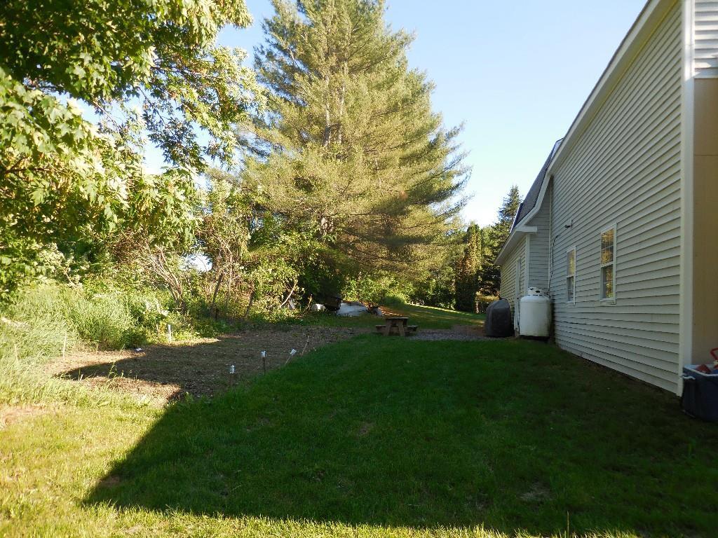 222 Exeter Road Corinna, ME 04928 - Photo 33 of 34 Photo