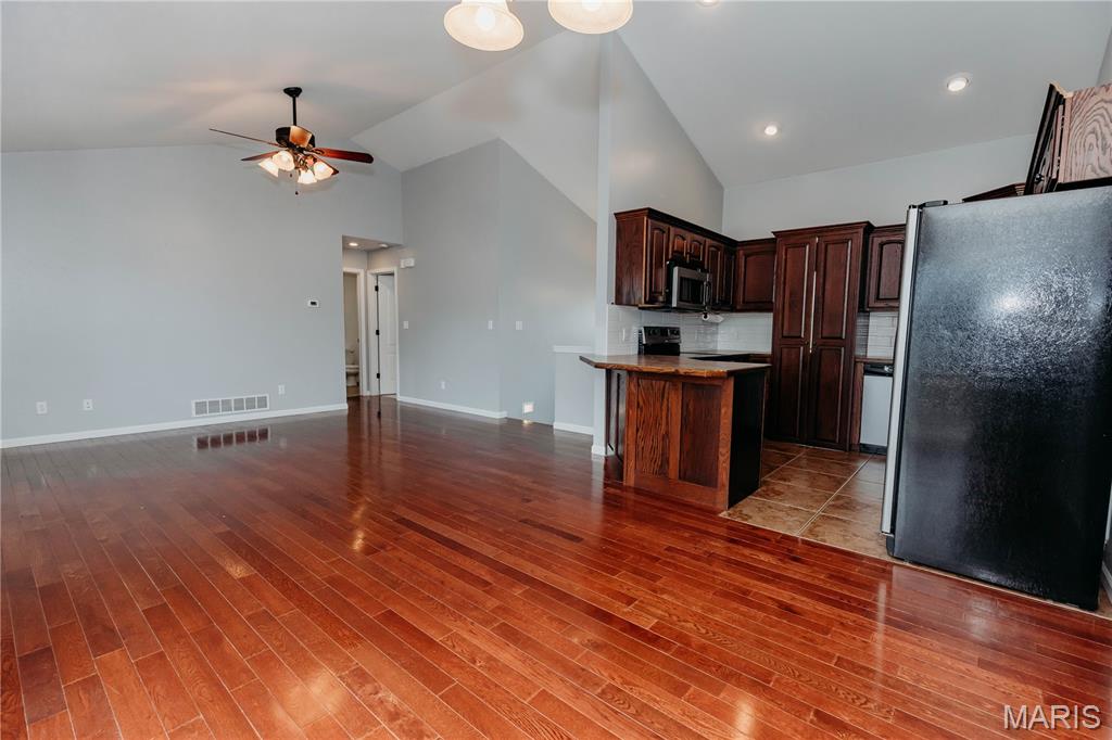 22961 Revelation Road Waynesville, MO 65583 - Photo 13 of 69 Gallery Image 13