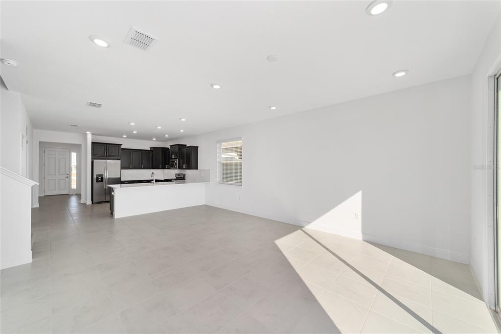 7276 Southwest 58th Place Road Ocala, FL 34474 - Photo 14 of 44