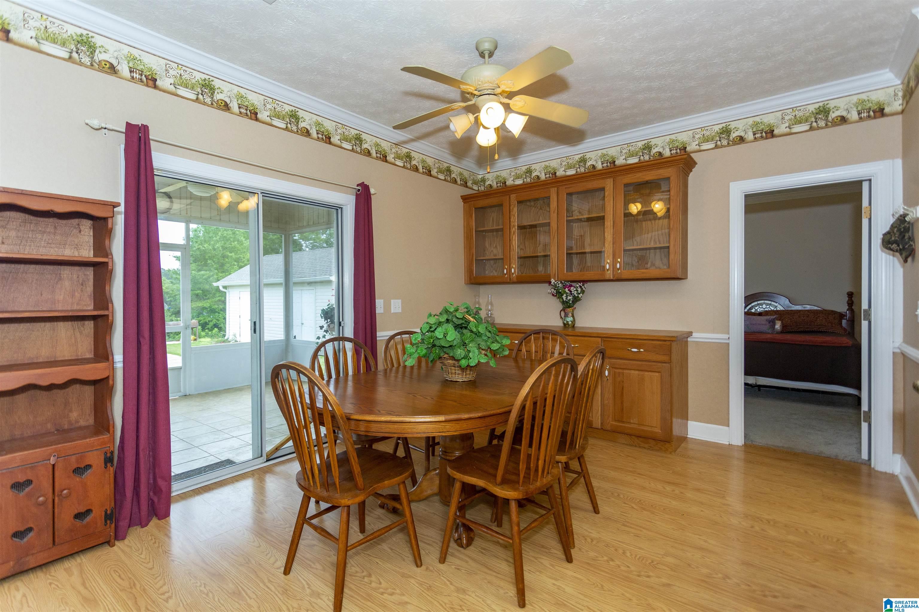 458 Maribeth Loop Deatsville, AL 36022 - Photo 7 of 15