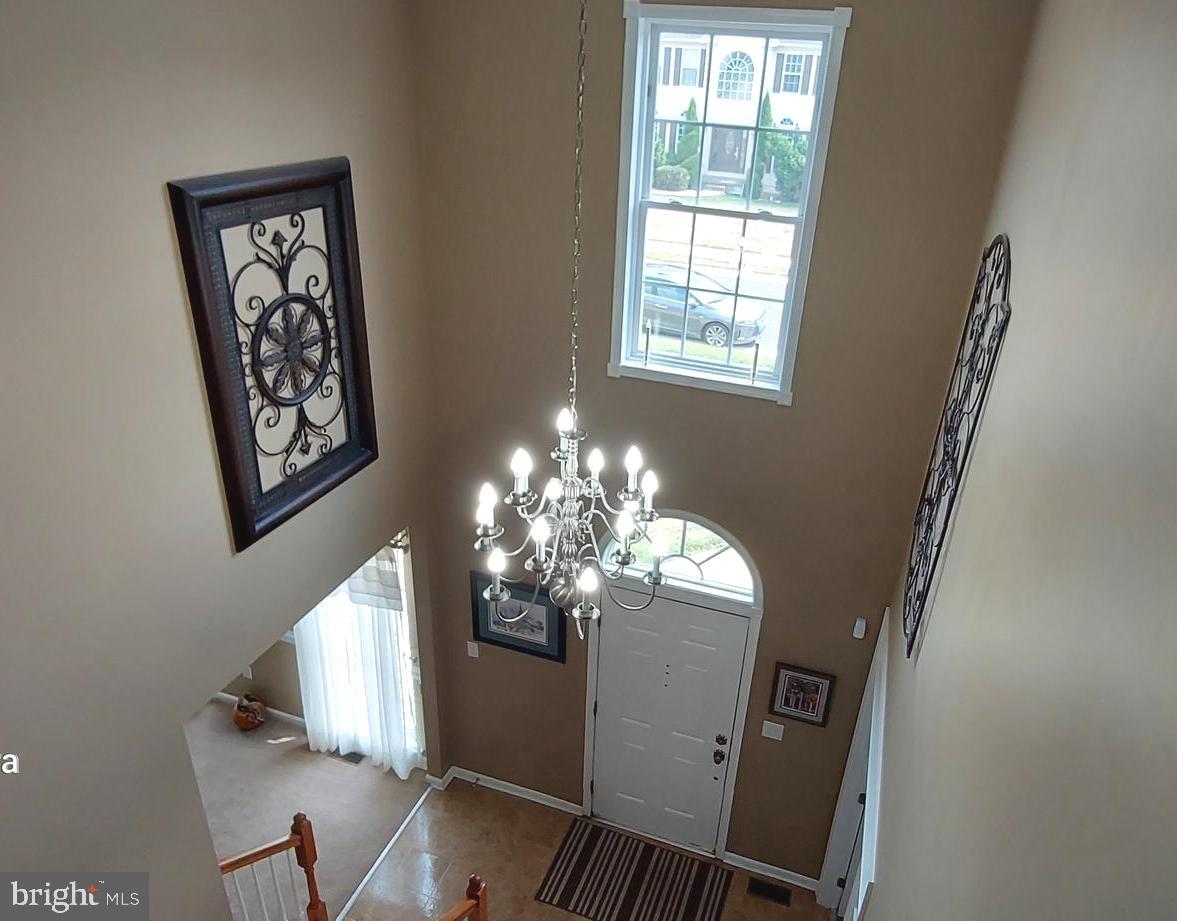139 Andover Branch Road Clayton, DE 19938 - Photo 3 of 56 Gallery Image 3