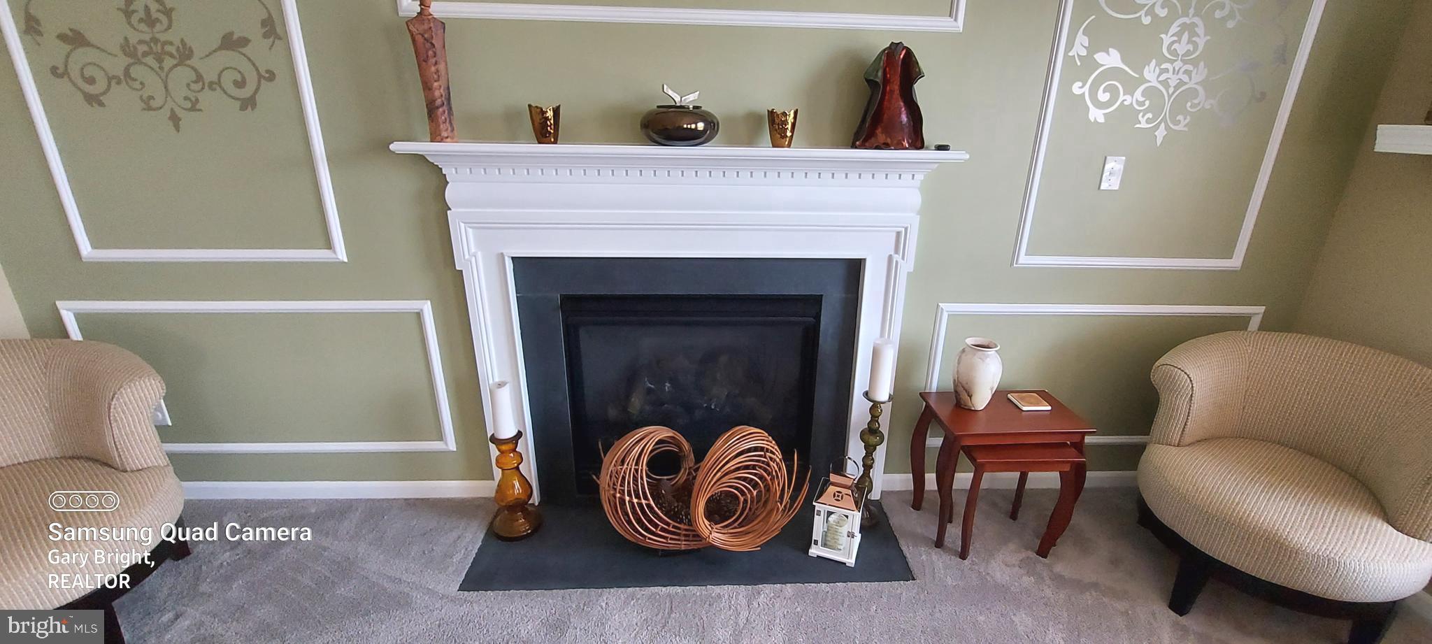 139 Andover Branch Road Clayton, DE 19938 - Photo 21 of 56 Gallery Image 21