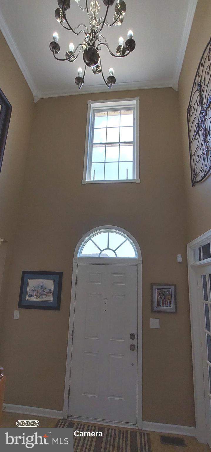 139 Andover Branch Road Clayton, DE 19938 - Photo 5 of 56 Gallery Image 5