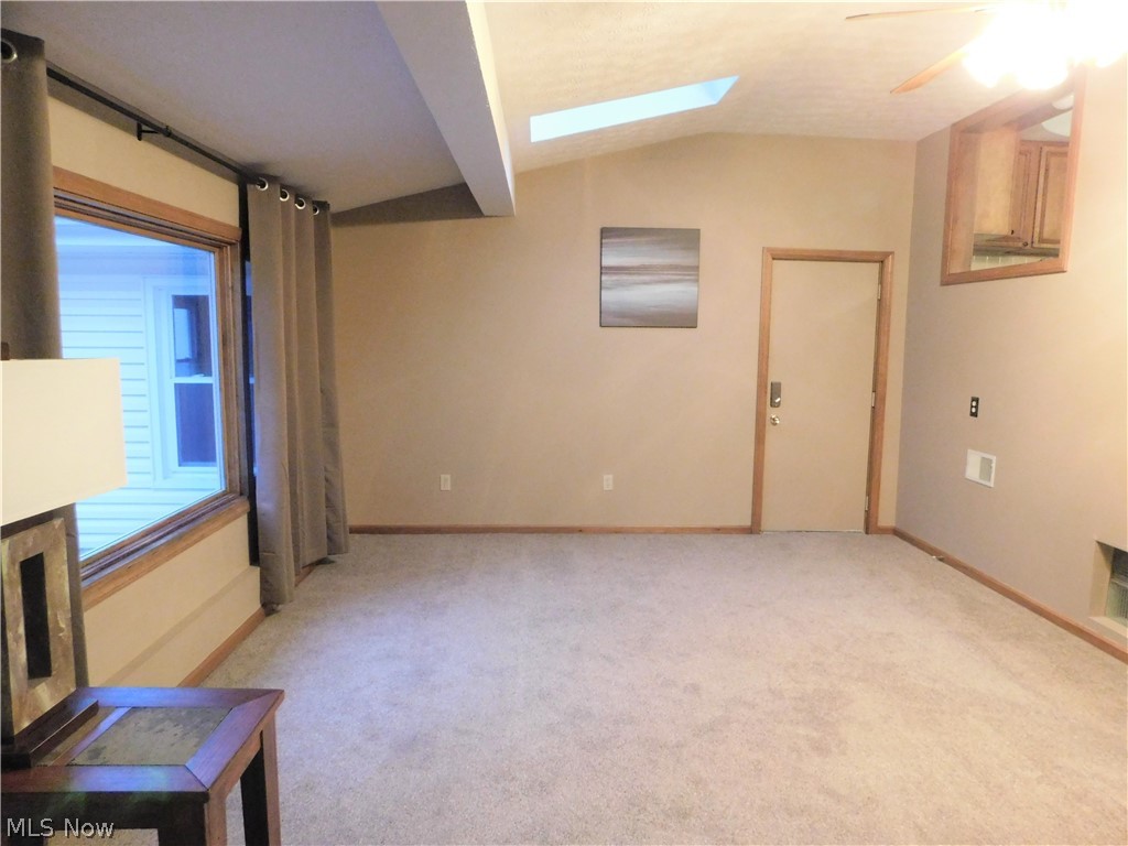3120 Kent Road Stow, OH 44224 - Photo 15 of 34 Gallery Image 15