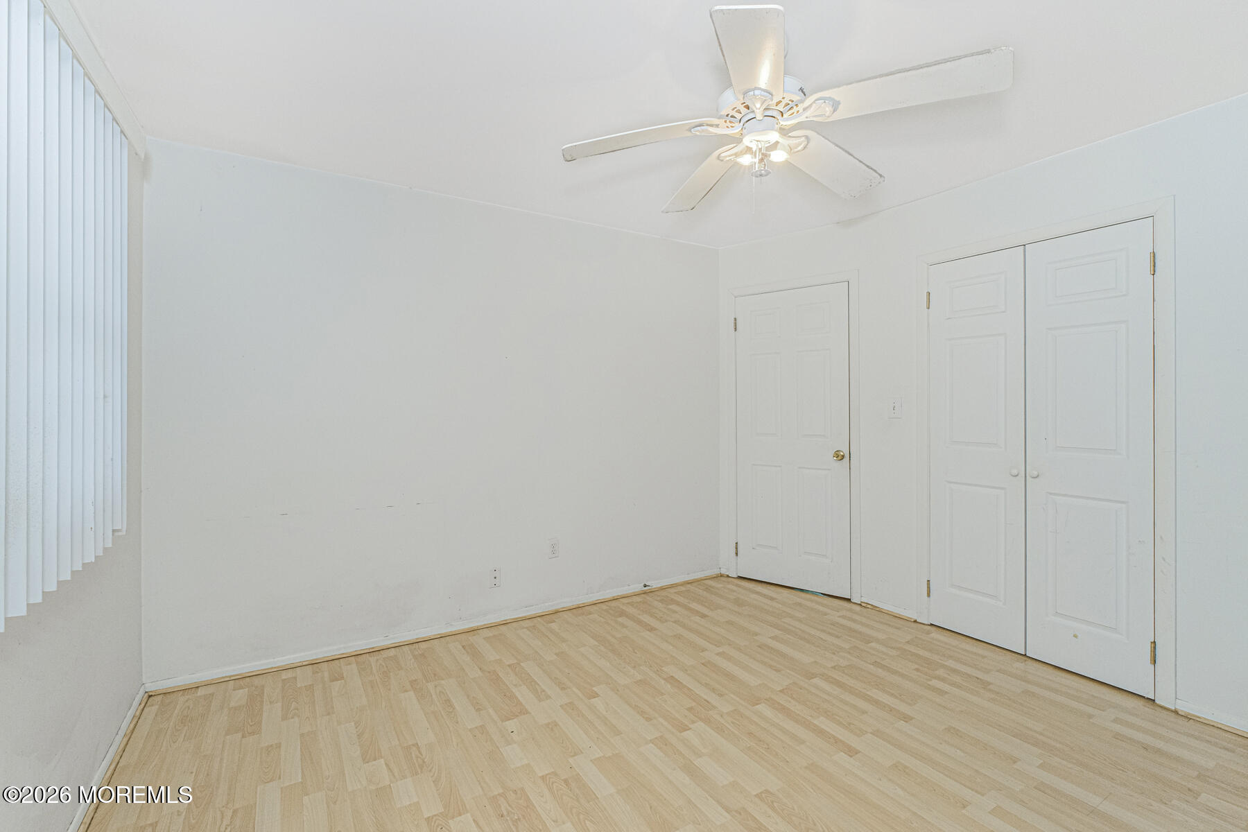 237 Pine Tree Drive Brick, NJ 08723 - Photo 20 of 24 a view of an empty room