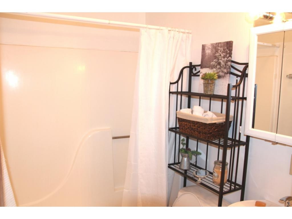 6909 Big Dry Run Road Butler, TN 37640 - Photo 14 of 25 BATHROOM