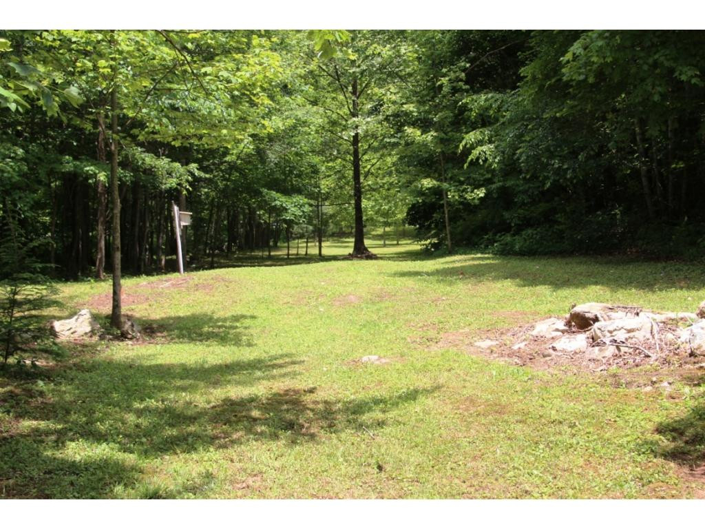 6909 Big Dry Run Road Butler, TN 37640 - Photo 16 of 25 YARD