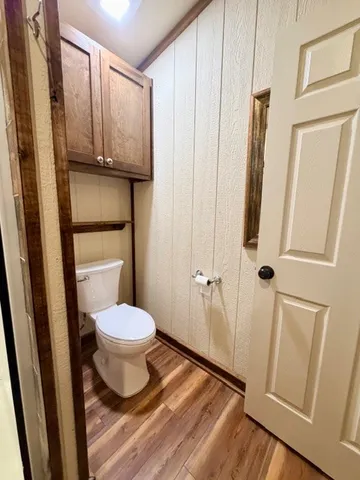 $1,550 | 520 Leisure Lane, Unit B, Cedar Creek, TX 78612