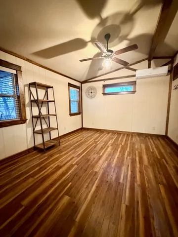 $1,550 | 520 Leisure Lane, Unit B, Cedar Creek, TX 78612