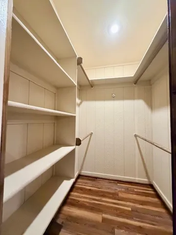 $1,550 | 520 Leisure Lane, Unit B, Cedar Creek, TX 78612