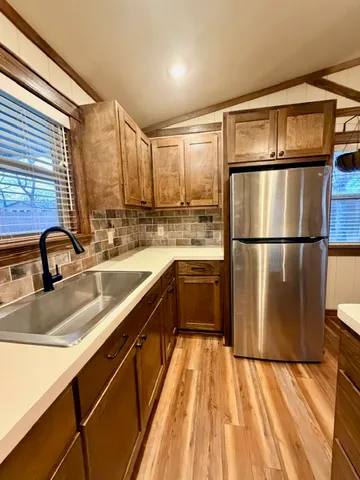 $1,550 | 520 Leisure Lane, Unit B, Cedar Creek, TX 78612