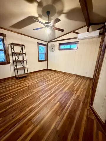 $1,550 | 520 Leisure Lane, Unit B, Cedar Creek, TX 78612