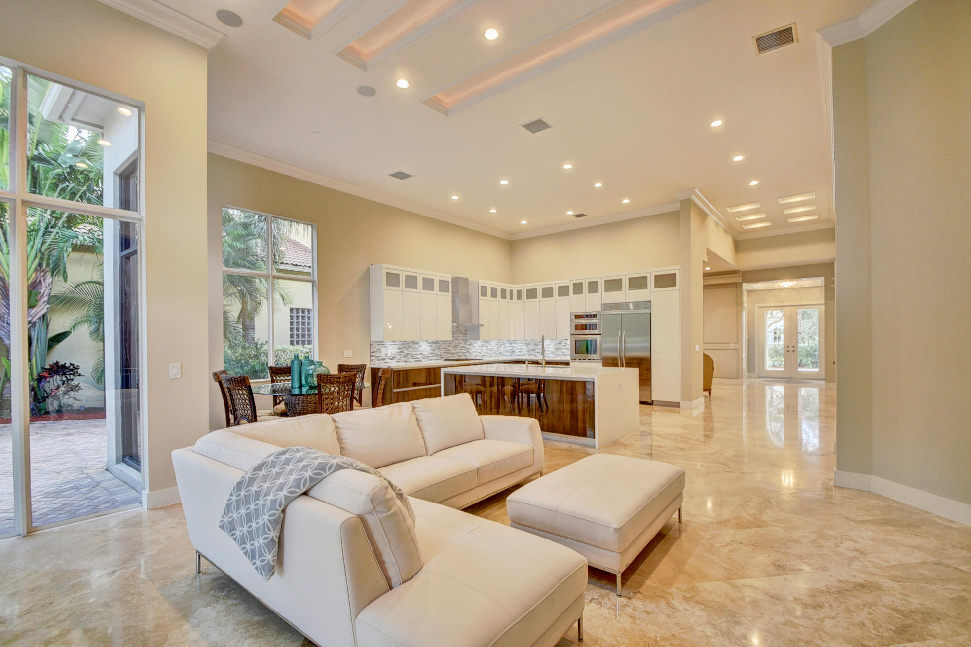 17842 Lake Azure Way Boca Raton, FL 33496 - Photo 19 of 45 DSC_4909_10_11_12_13