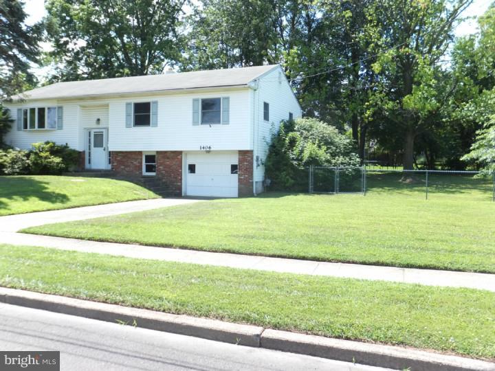 1406 Foster Road Warminster, PA 18974 - Photo 2 of 17 Gallery Image 2