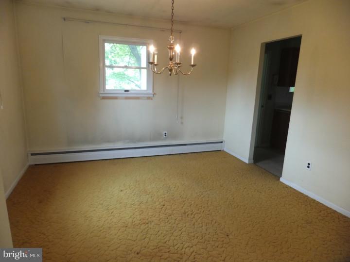 1406 Foster Road Warminster, PA 18974 - Photo 16 of 17 Gallery Image 16