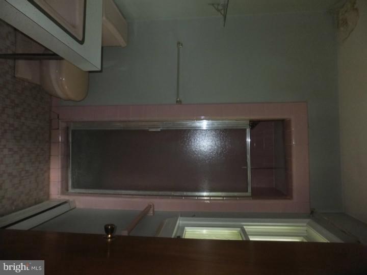 1406 Foster Road Warminster, PA 18974 - Photo 17 of 17 Gallery Image 17