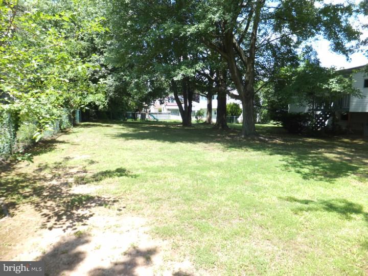 1406 Foster Road Warminster, PA 18974 - Photo 7 of 17 Gallery Image 7
