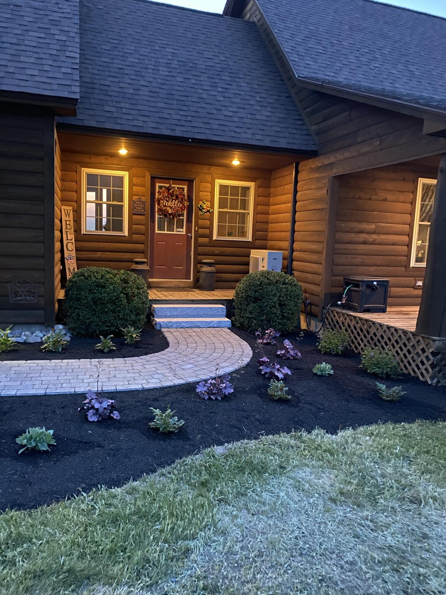 885 Banton Road Palermo, ME 04354 - Photo 6 of 60 2212505D-9053-411B-A85D-7828D6258F60