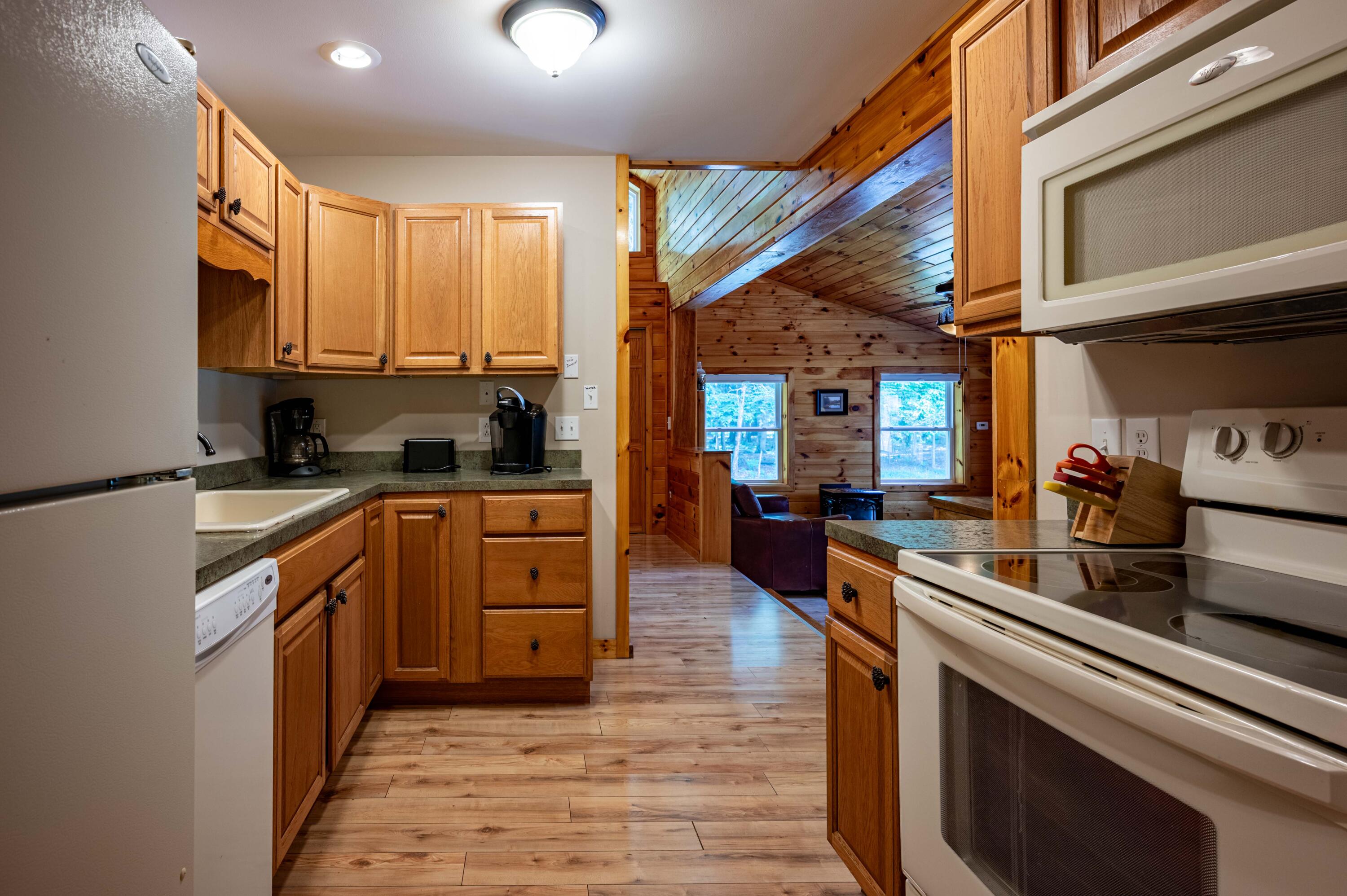 6 Neodack Shores Inlet, NY 13360 - Photo 17 of 25