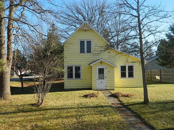 $45,000 | 720 Spruce Street, Littlefork, MN 56653