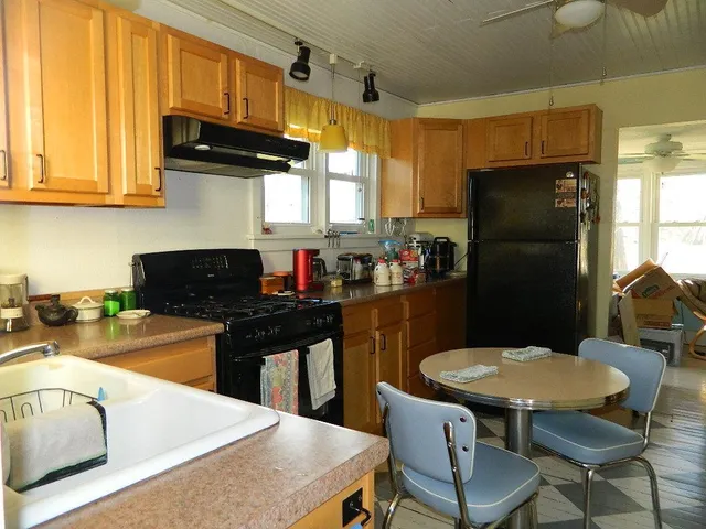 $52,000 | 720 Spruce Street, Littlefork, MN 56653