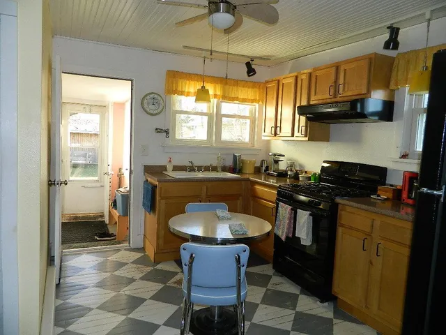 $52,000 | 720 Spruce Street, Littlefork, MN 56653