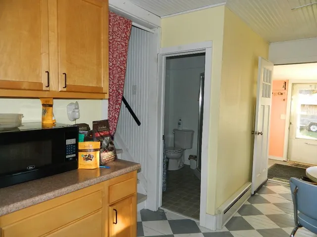 $52,000 | 720 Spruce Street, Littlefork, MN 56653