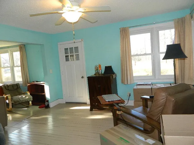 $52,000 | 720 Spruce Street, Littlefork, MN 56653