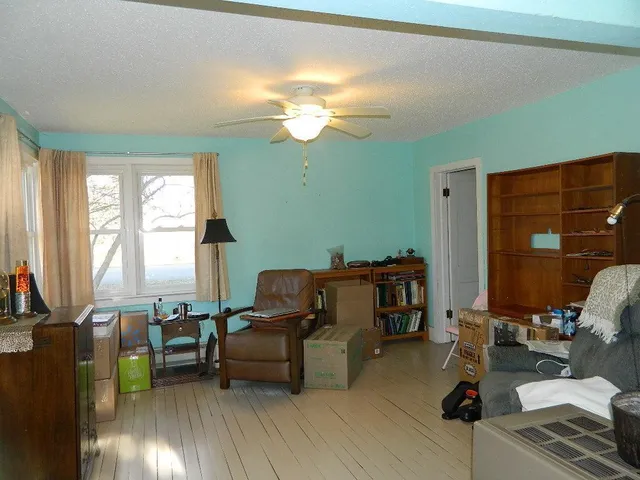 $52,000 | 720 Spruce Street, Littlefork, MN 56653