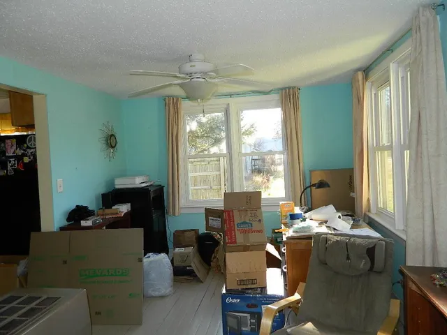 $52,000 | 720 Spruce Street, Littlefork, MN 56653