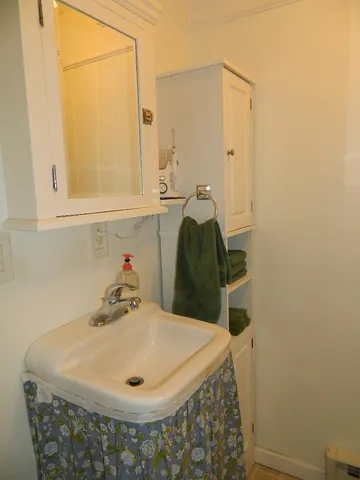 $52,000 | 720 Spruce Street, Littlefork, MN 56653