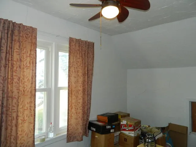 $52,000 | 720 Spruce Street, Littlefork, MN 56653