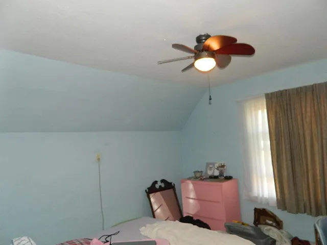 $52,000 | 720 Spruce Street, Littlefork, MN 56653