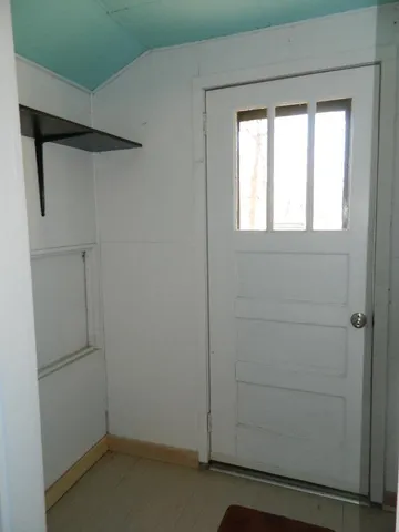 $52,000 | 720 Spruce Street, Littlefork, MN 56653