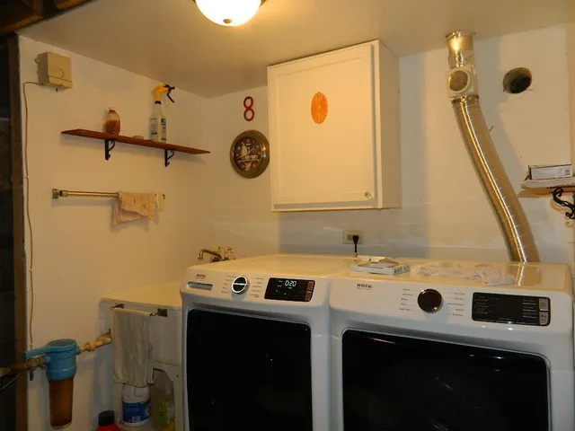 $52,000 | 720 Spruce Street, Littlefork, MN 56653