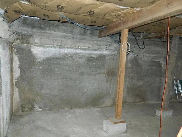 $52,000 | 720 Spruce Street, Littlefork, MN 56653