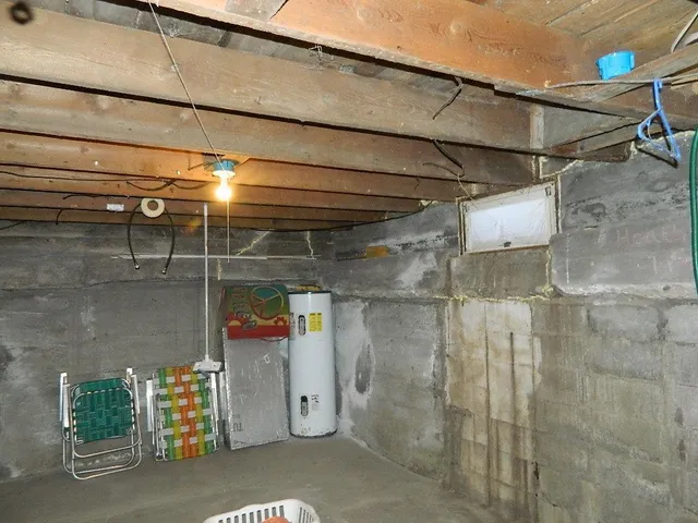 $52,000 | 720 Spruce Street, Littlefork, MN 56653