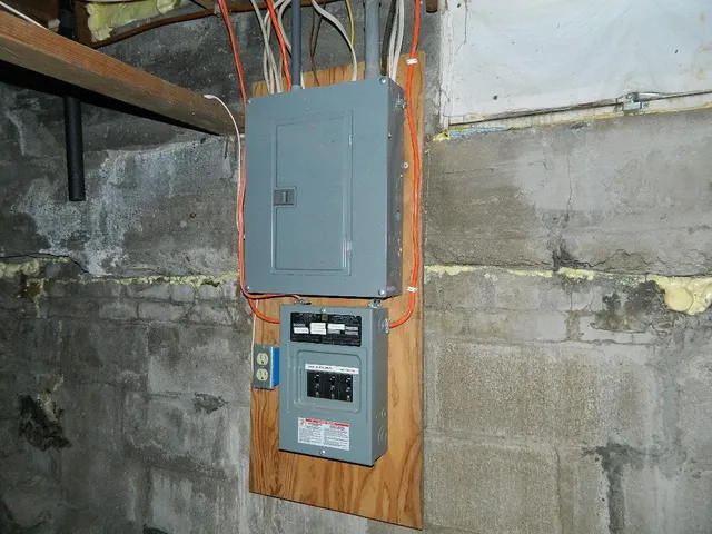 $52,000 | 720 Spruce Street, Littlefork, MN 56653