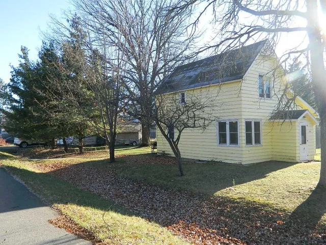 $52,000 | 720 Spruce Street, Littlefork, MN 56653