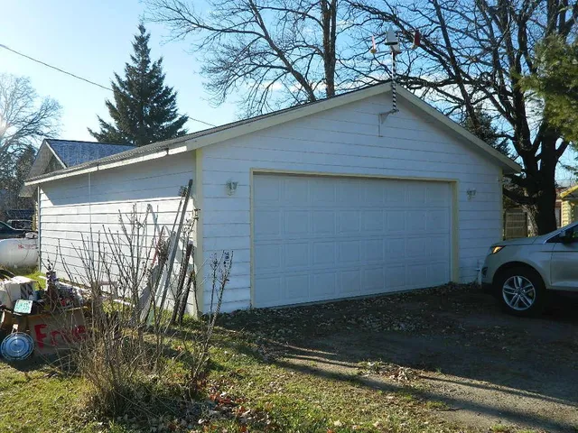 $52,000 | 720 Spruce Street, Littlefork, MN 56653