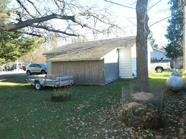 $52,000 | 720 Spruce Street, Littlefork, MN 56653