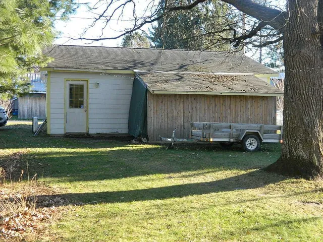 $52,000 | 720 Spruce Street, Littlefork, MN 56653