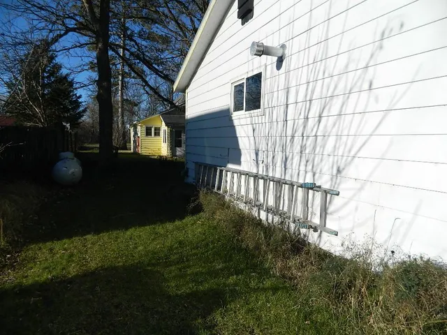 $52,000 | 720 Spruce Street, Littlefork, MN 56653