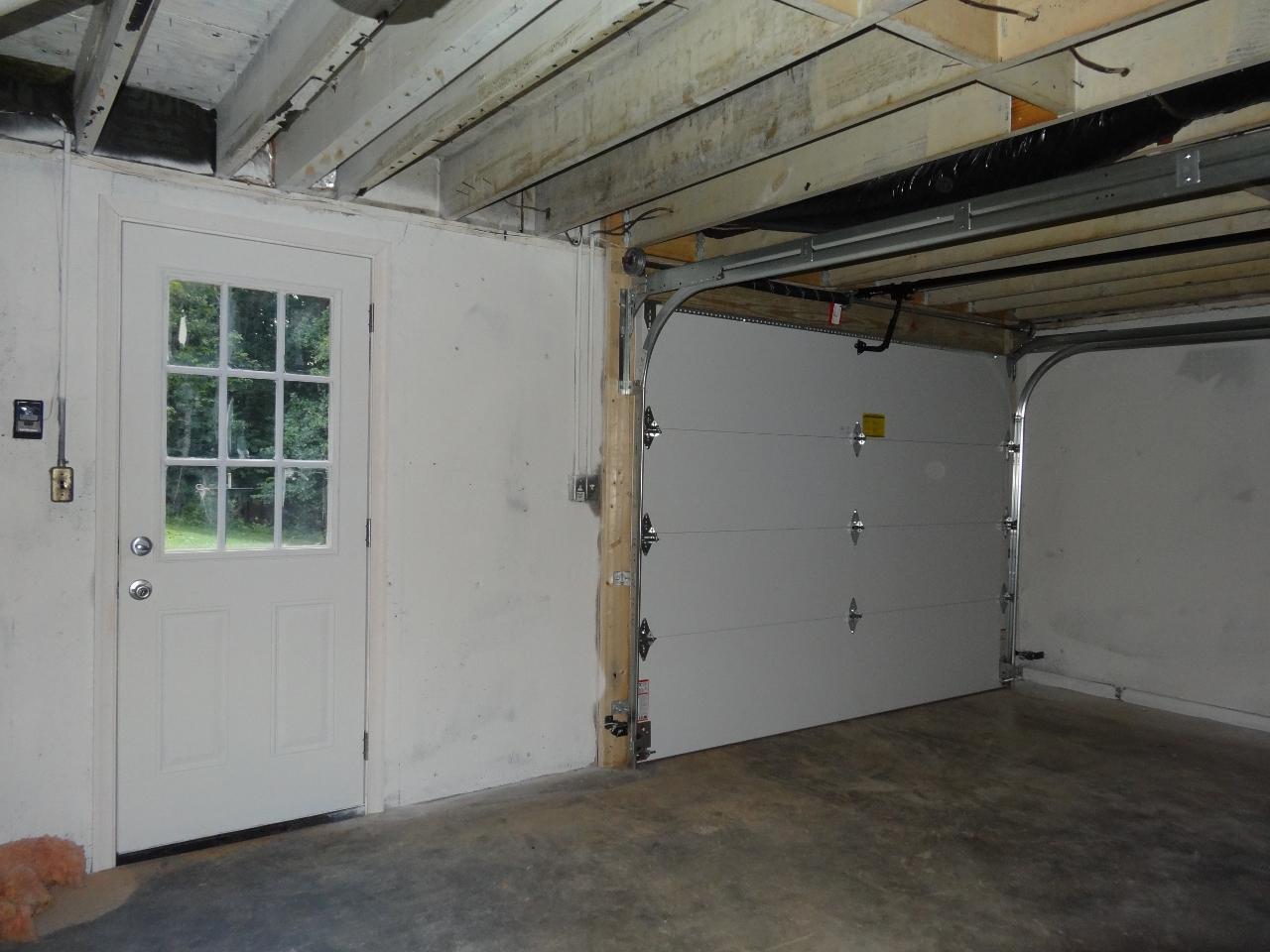 12895 Hardy Road Hardy, VA 24101 - Photo 11 of 15