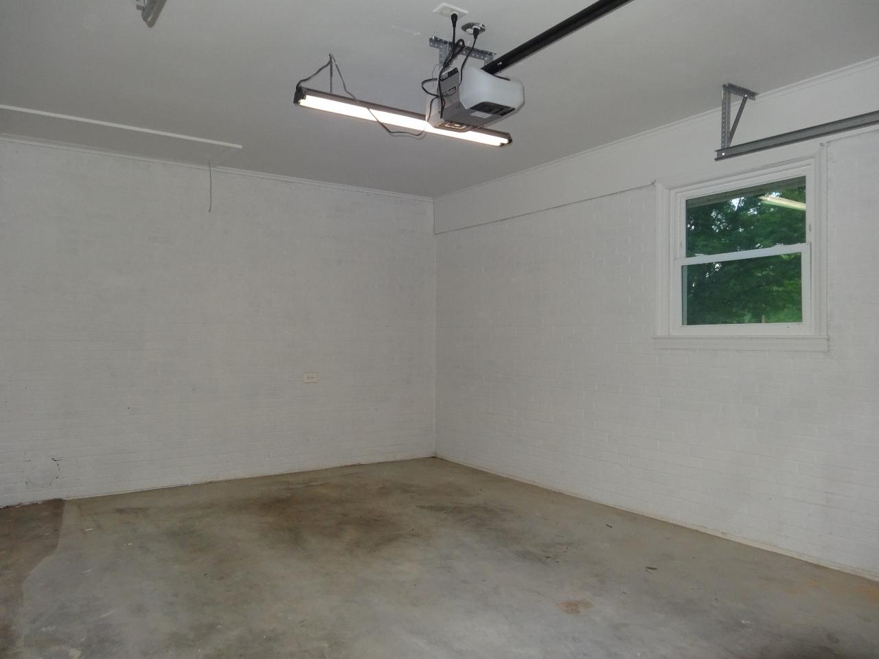 12895 Hardy Road Hardy, VA 24101 - Photo 12 of 15 a view of a room with ceiling fan and window