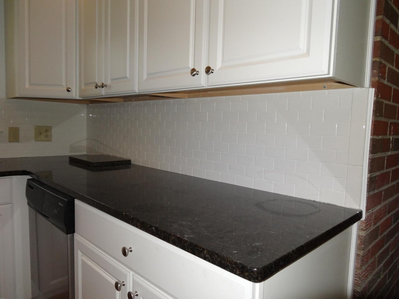 12895 Hardy Road Hardy, VA 24101 - Photo 3 of 15 a close view of cabinet