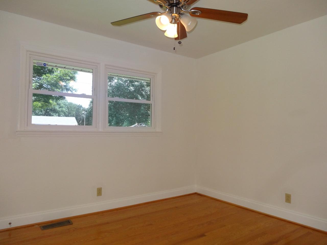 12895 Hardy Road Hardy, VA 24101 - Photo 10 of 15 an empty room with a window