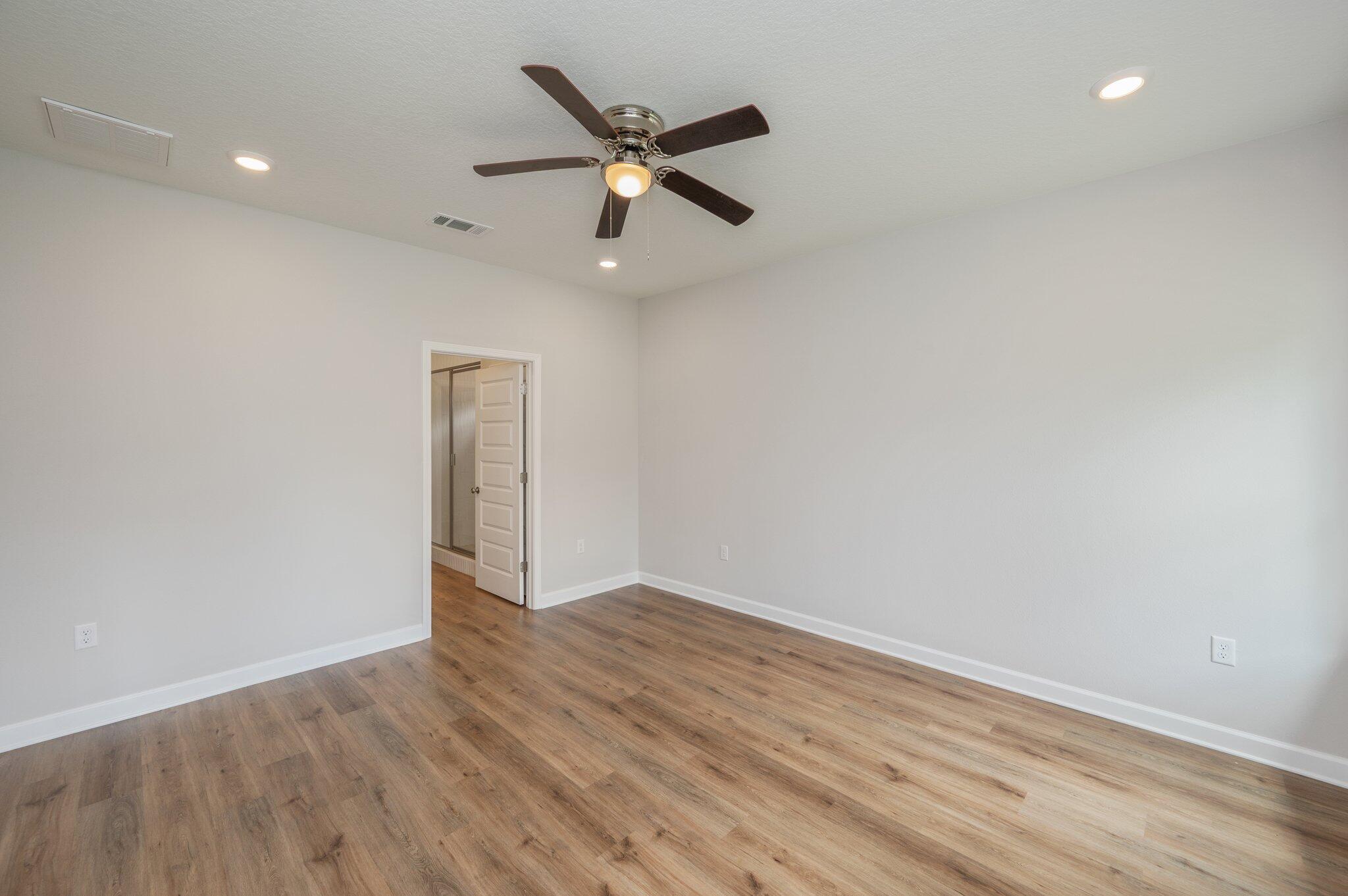 581 Ridge Lake Road Crestview, FL 32536 - Photo 15 of 28 similar sold home