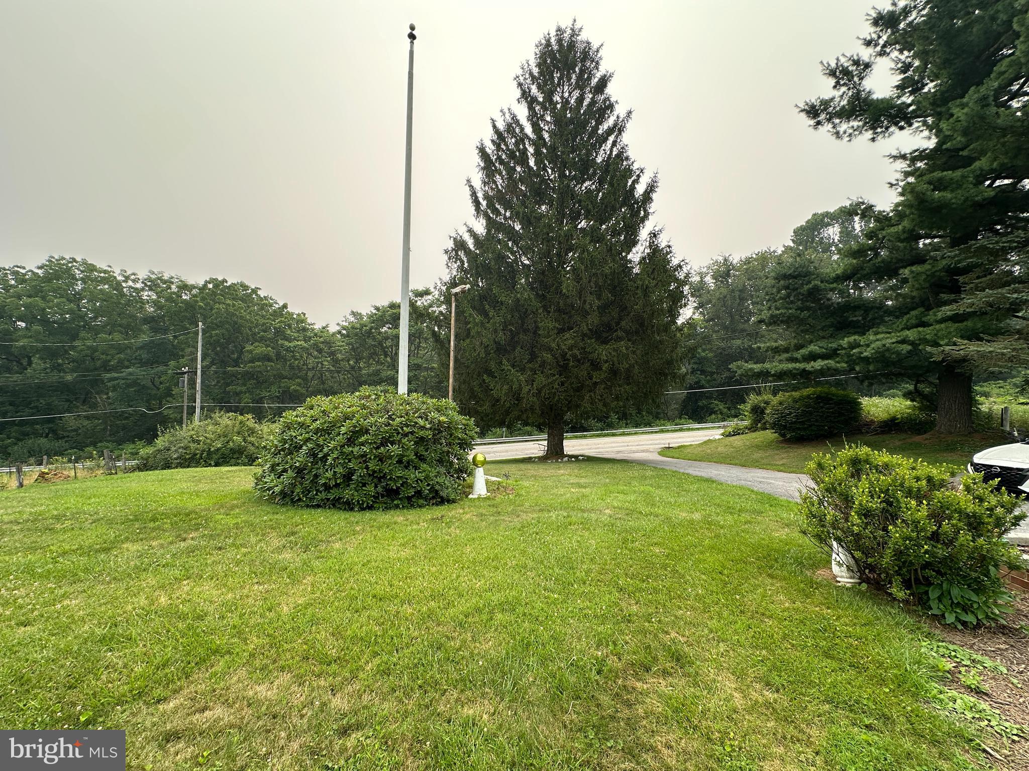 14532 Stottlemyer Road Smithsburg, MD 21783 - Photo 15 of 56 Gallery Image 15