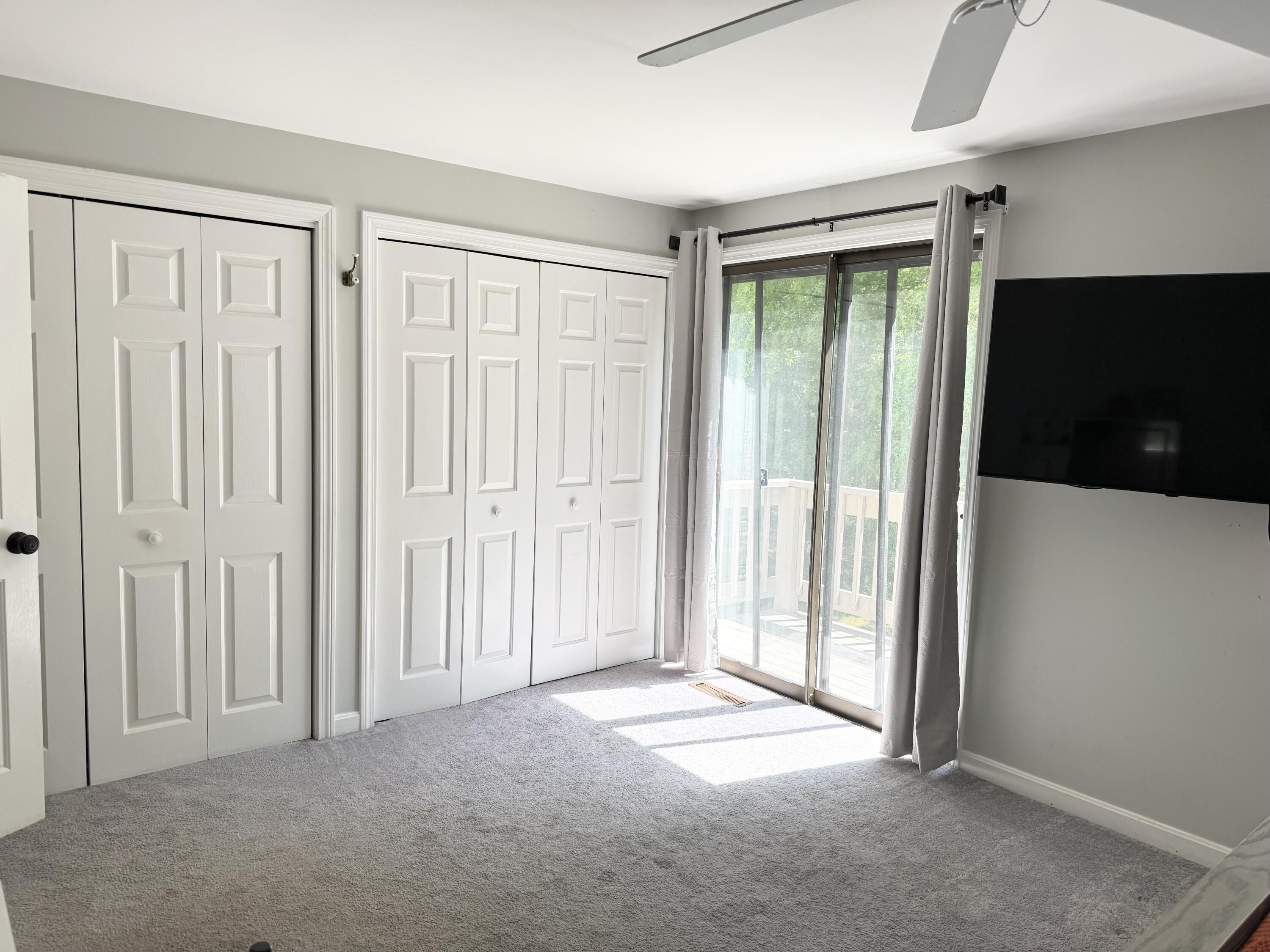 481 Buck Island Road, Unit 16DB West Yarmouth, MA 02673 - Photo 10 of 17 FullSizeRender 10